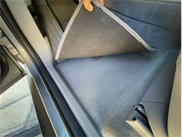 2007 BMW X5 (CC-1696199) for sale in Fort Lauderdale, Florida