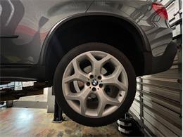 2007 BMW X5 (CC-1696199) for sale in Fort Lauderdale, Florida