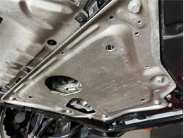 2007 BMW X5 (CC-1696199) for sale in Fort Lauderdale, Florida