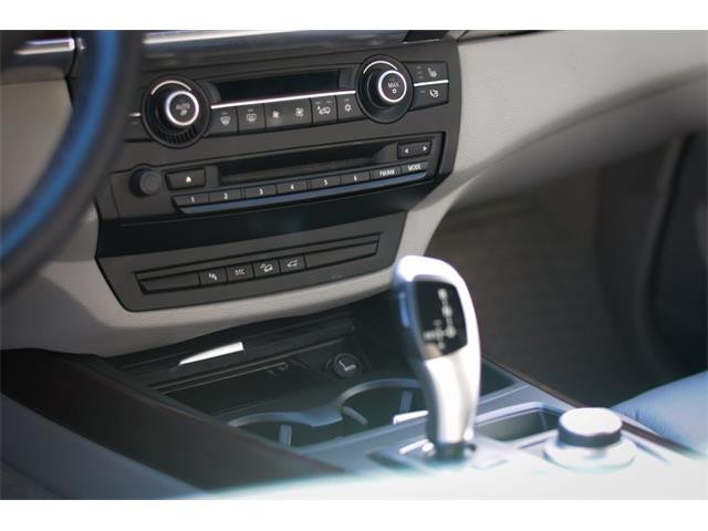 2007 BMW X5 (CC-1696199) for sale in Fort Lauderdale, Florida