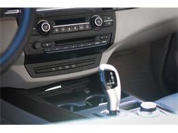 2007 BMW X5 (CC-1696199) for sale in Fort Lauderdale, Florida