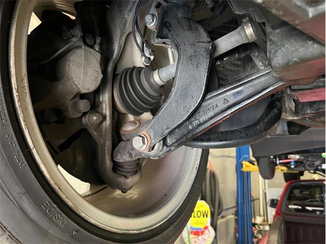 2007 BMW X5 (CC-1696199) for sale in Fort Lauderdale, Florida