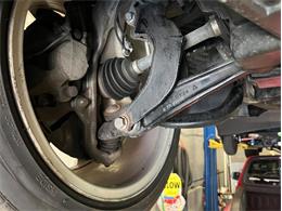 2007 BMW X5 (CC-1696199) for sale in Fort Lauderdale, Florida