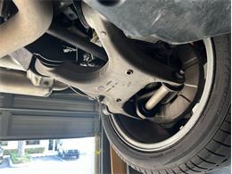 2007 BMW X5 (CC-1696199) for sale in Fort Lauderdale, Florida