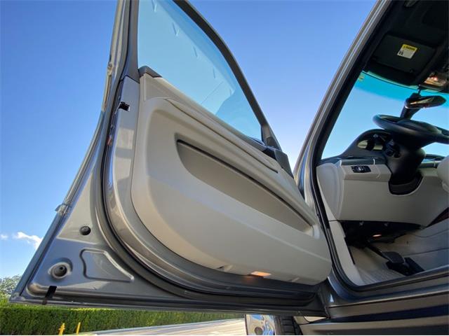 2007 BMW X5 (CC-1696199) for sale in Fort Lauderdale, Florida