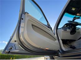 2007 BMW X5 (CC-1696199) for sale in Fort Lauderdale, Florida