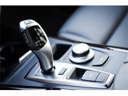 2007 BMW X5 (CC-1696199) for sale in Fort Lauderdale, Florida