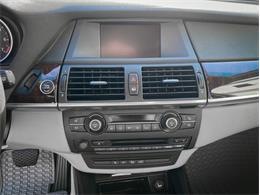 2007 BMW X5 (CC-1696199) for sale in Fort Lauderdale, Florida