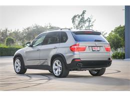 2007 BMW X5 (CC-1696199) for sale in Fort Lauderdale, Florida