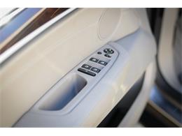 2007 BMW X5 (CC-1696199) for sale in Fort Lauderdale, Florida