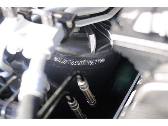 2007 BMW X5 (CC-1696199) for sale in Fort Lauderdale, Florida