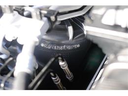 2007 BMW X5 (CC-1696199) for sale in Fort Lauderdale, Florida