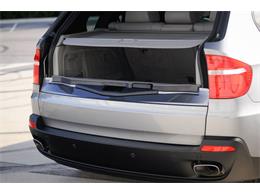 2007 BMW X5 (CC-1696199) for sale in Fort Lauderdale, Florida