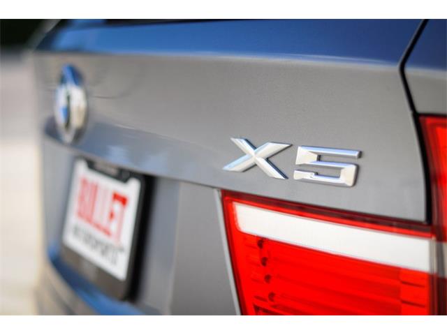 2007 BMW X5 (CC-1696199) for sale in Fort Lauderdale, Florida