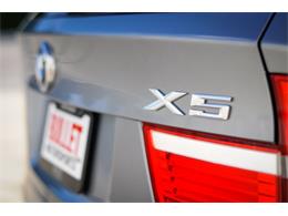 2007 BMW X5 (CC-1696199) for sale in Fort Lauderdale, Florida