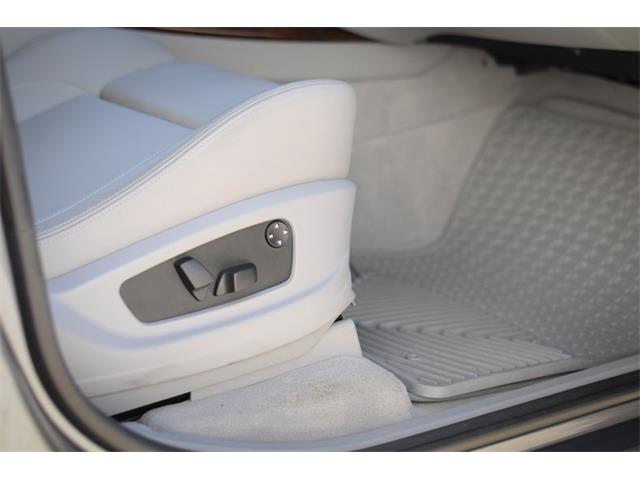 2007 BMW X5 (CC-1696199) for sale in Fort Lauderdale, Florida