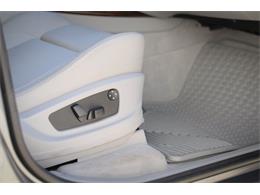 2007 BMW X5 (CC-1696199) for sale in Fort Lauderdale, Florida