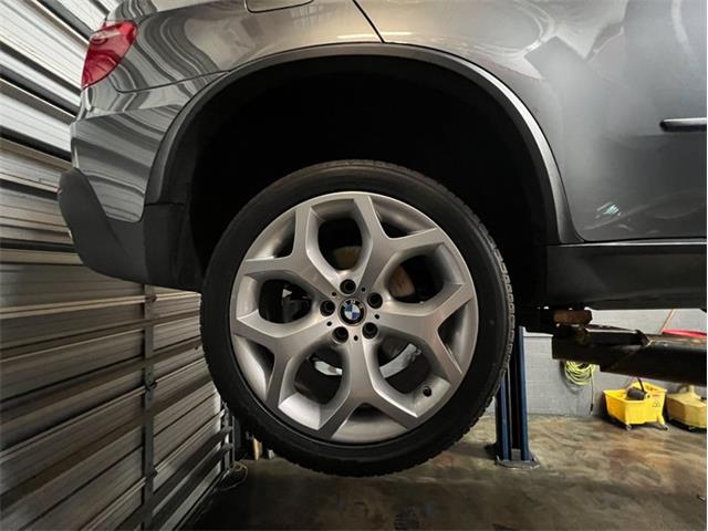 2007 BMW X5 (CC-1696199) for sale in Fort Lauderdale, Florida