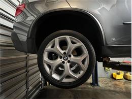 2007 BMW X5 (CC-1696199) for sale in Fort Lauderdale, Florida