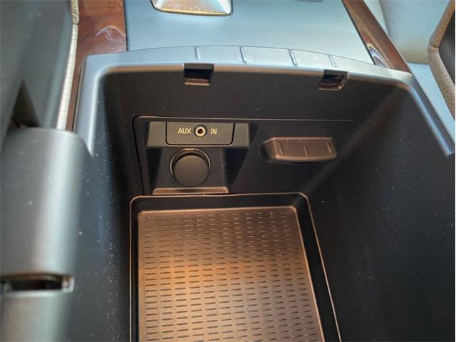 2007 BMW X5 (CC-1696199) for sale in Fort Lauderdale, Florida