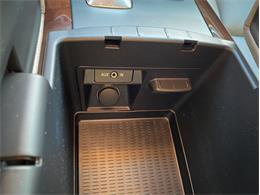 2007 BMW X5 (CC-1696199) for sale in Fort Lauderdale, Florida