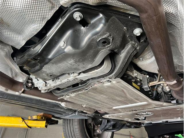 2007 BMW X5 (CC-1696199) for sale in Fort Lauderdale, Florida