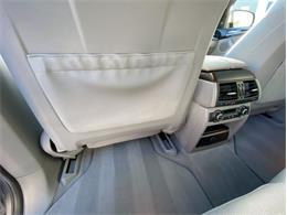 2007 BMW X5 (CC-1696199) for sale in Fort Lauderdale, Florida