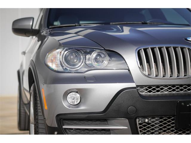 2007 BMW X5 (CC-1696199) for sale in Fort Lauderdale, Florida