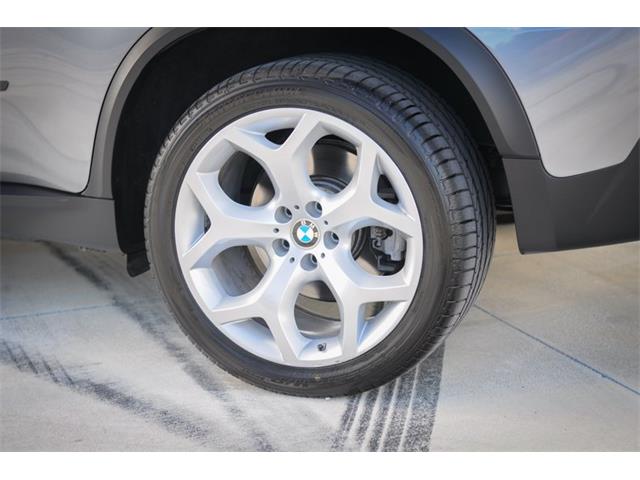 2007 BMW X5 (CC-1696199) for sale in Fort Lauderdale, Florida