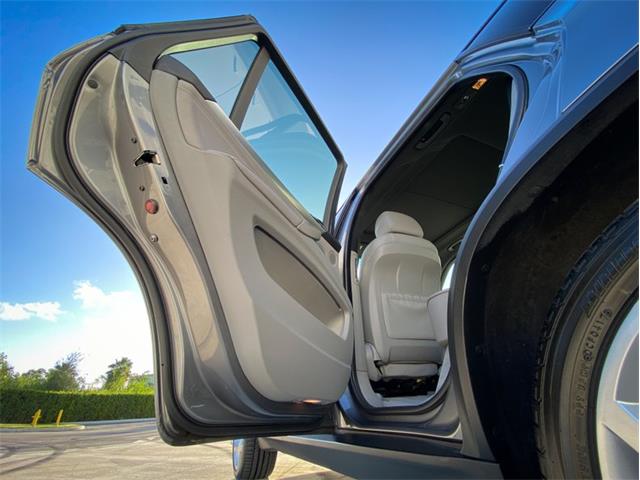 2007 BMW X5 (CC-1696199) for sale in Fort Lauderdale, Florida