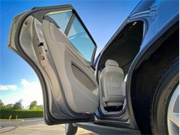 2007 BMW X5 (CC-1696199) for sale in Fort Lauderdale, Florida