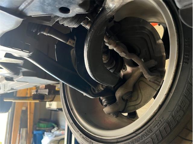 2007 BMW X5 (CC-1696199) for sale in Fort Lauderdale, Florida