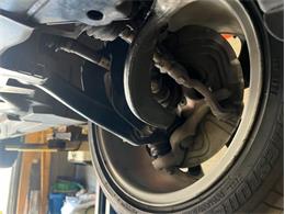 2007 BMW X5 (CC-1696199) for sale in Fort Lauderdale, Florida