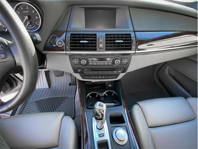 2007 BMW X5 (CC-1696199) for sale in Fort Lauderdale, Florida