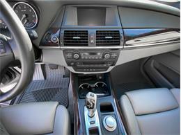 2007 BMW X5 (CC-1696199) for sale in Fort Lauderdale, Florida