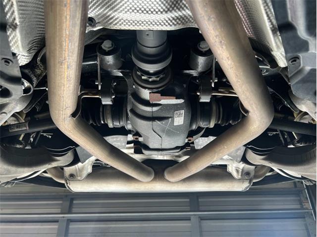 2007 BMW X5 (CC-1696199) for sale in Fort Lauderdale, Florida