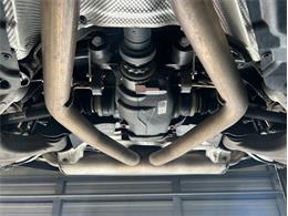 2007 BMW X5 (CC-1696199) for sale in Fort Lauderdale, Florida