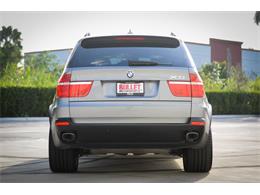 2007 BMW X5 (CC-1696199) for sale in Fort Lauderdale, Florida