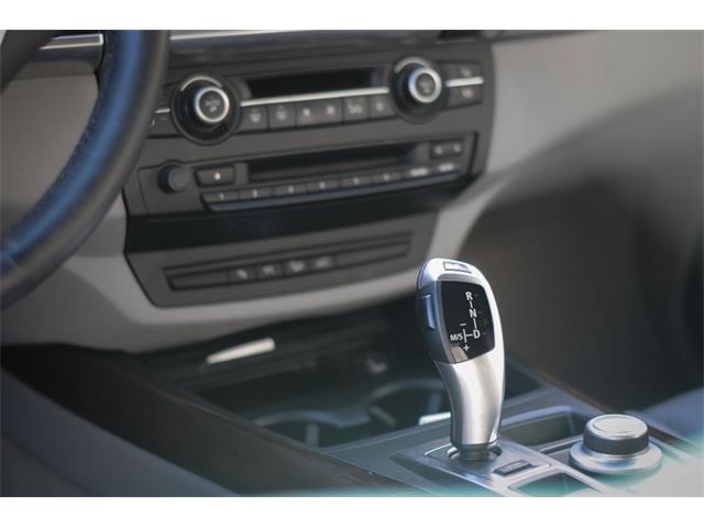 2007 BMW X5 (CC-1696199) for sale in Fort Lauderdale, Florida