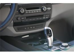 2007 BMW X5 (CC-1696199) for sale in Fort Lauderdale, Florida