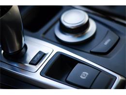 2007 BMW X5 (CC-1696199) for sale in Fort Lauderdale, Florida