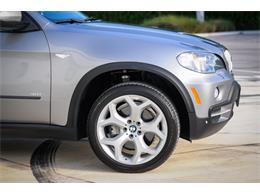 2007 BMW X5 (CC-1696199) for sale in Fort Lauderdale, Florida