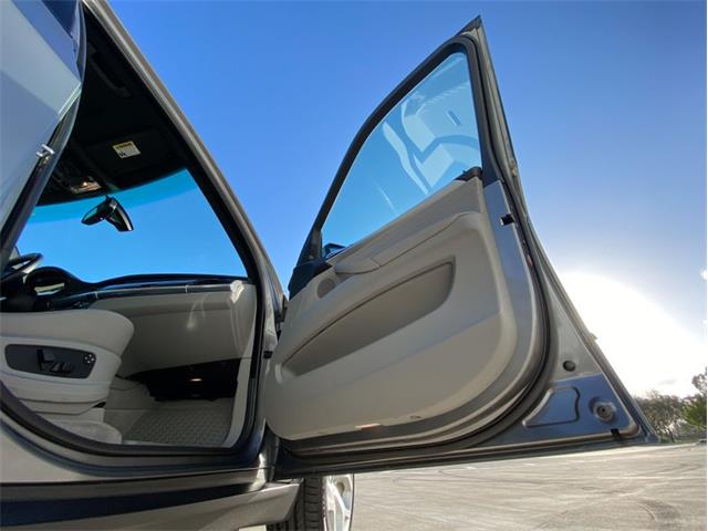 2007 BMW X5 (CC-1696199) for sale in Fort Lauderdale, Florida