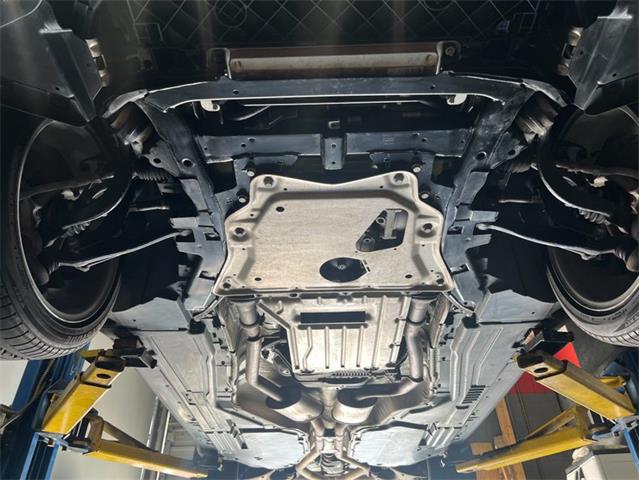 2007 BMW X5 (CC-1696199) for sale in Fort Lauderdale, Florida