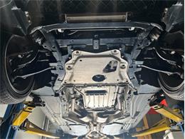 2007 BMW X5 (CC-1696199) for sale in Fort Lauderdale, Florida