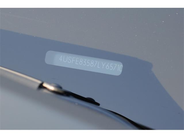 2007 BMW X5 (CC-1696199) for sale in Fort Lauderdale, Florida