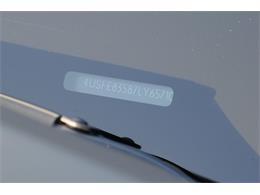 2007 BMW X5 (CC-1696199) for sale in Fort Lauderdale, Florida