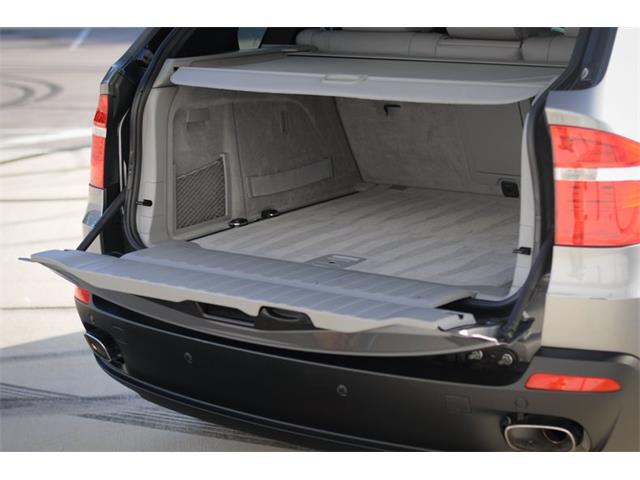 2007 BMW X5 (CC-1696199) for sale in Fort Lauderdale, Florida