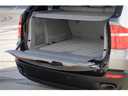 2007 BMW X5 (CC-1696199) for sale in Fort Lauderdale, Florida