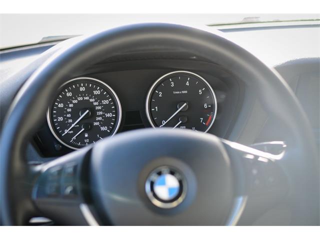 2007 BMW X5 (CC-1696199) for sale in Fort Lauderdale, Florida